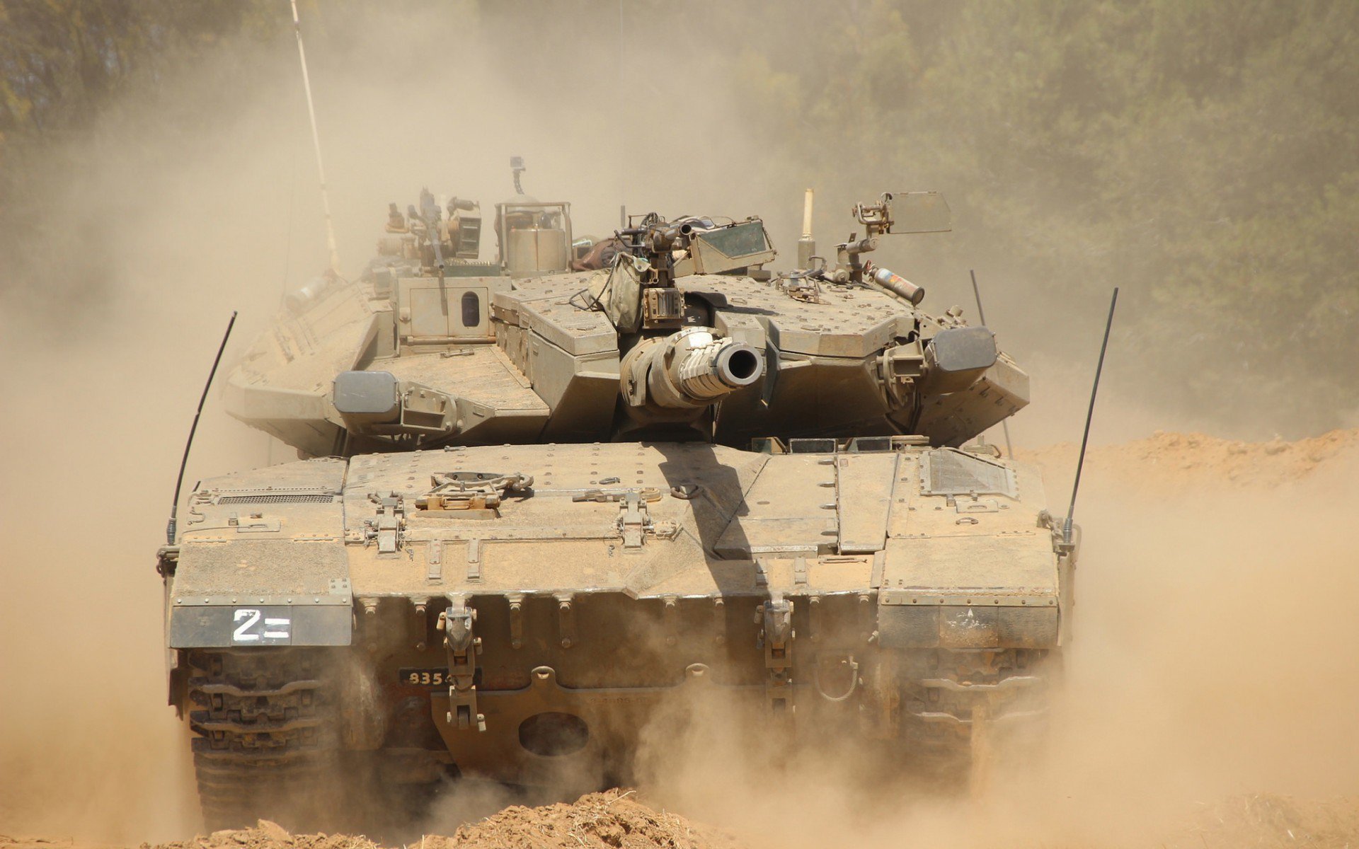 开云体育中国-奥运周期关键战焦点战，雄鹿轻取独行侠，彰显冠军底蕴与奥运预热