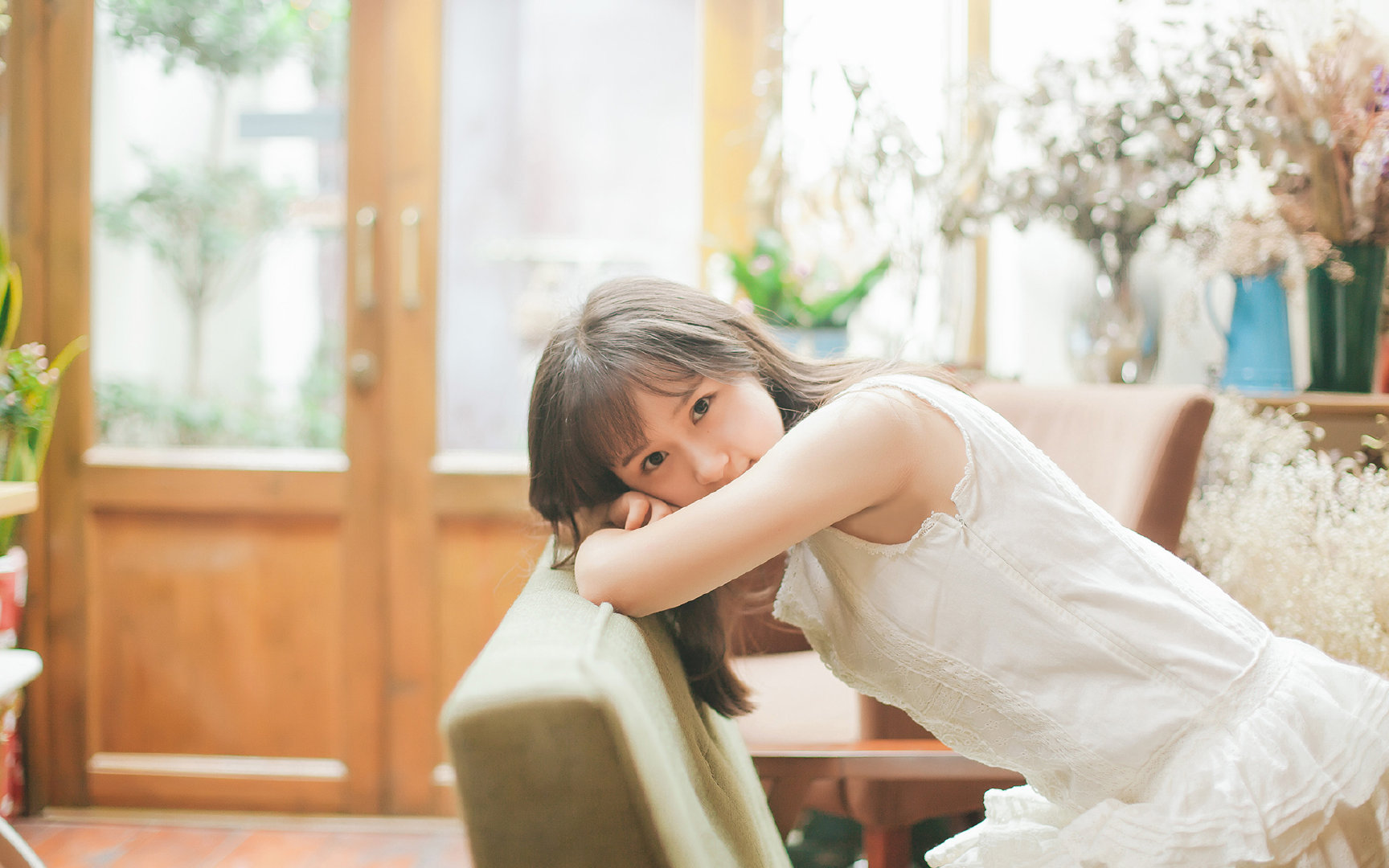 开云体育app-夜光赛道上的跨界巨星，皮克如何让F1街道赛之夜超越速度