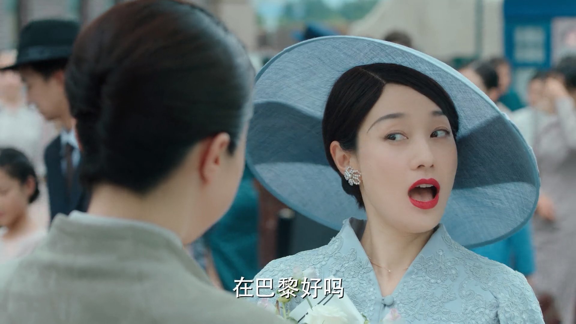 卡塔尔之夜,巴西王者归来,久保建英独木难支