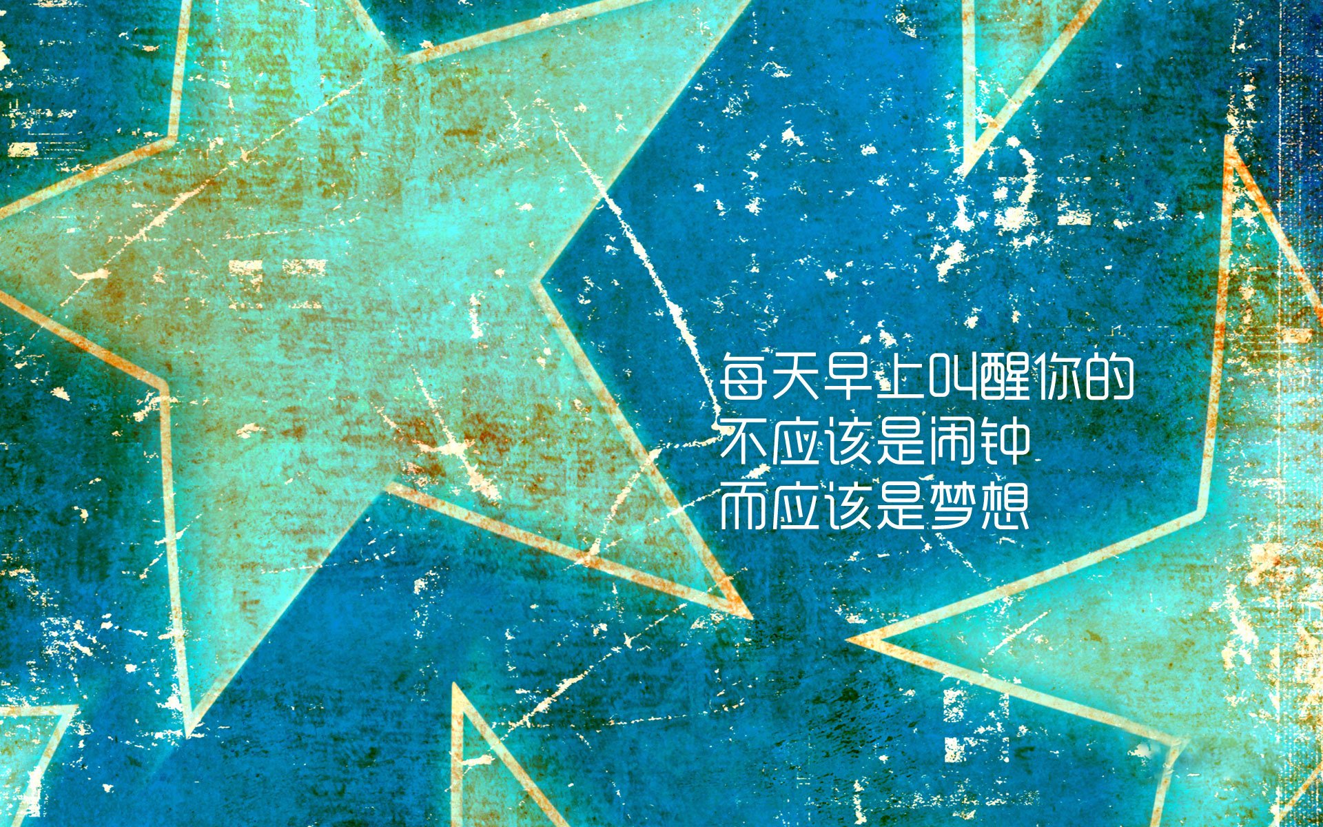 沙漠之鹰难撼高卢雄鸡,维尼修斯闪耀2026世界杯E组焦点战