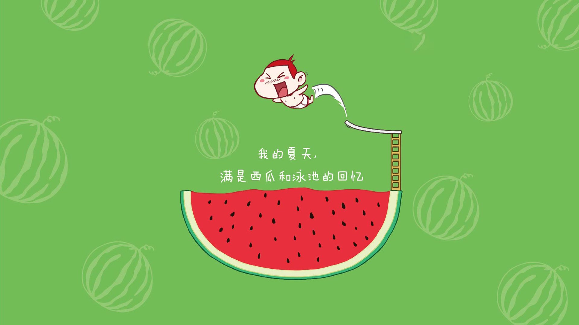沙漠之狮与中美洲黑马的巅峰对决,哈兰德一剑封喉,摩洛哥挺进八强