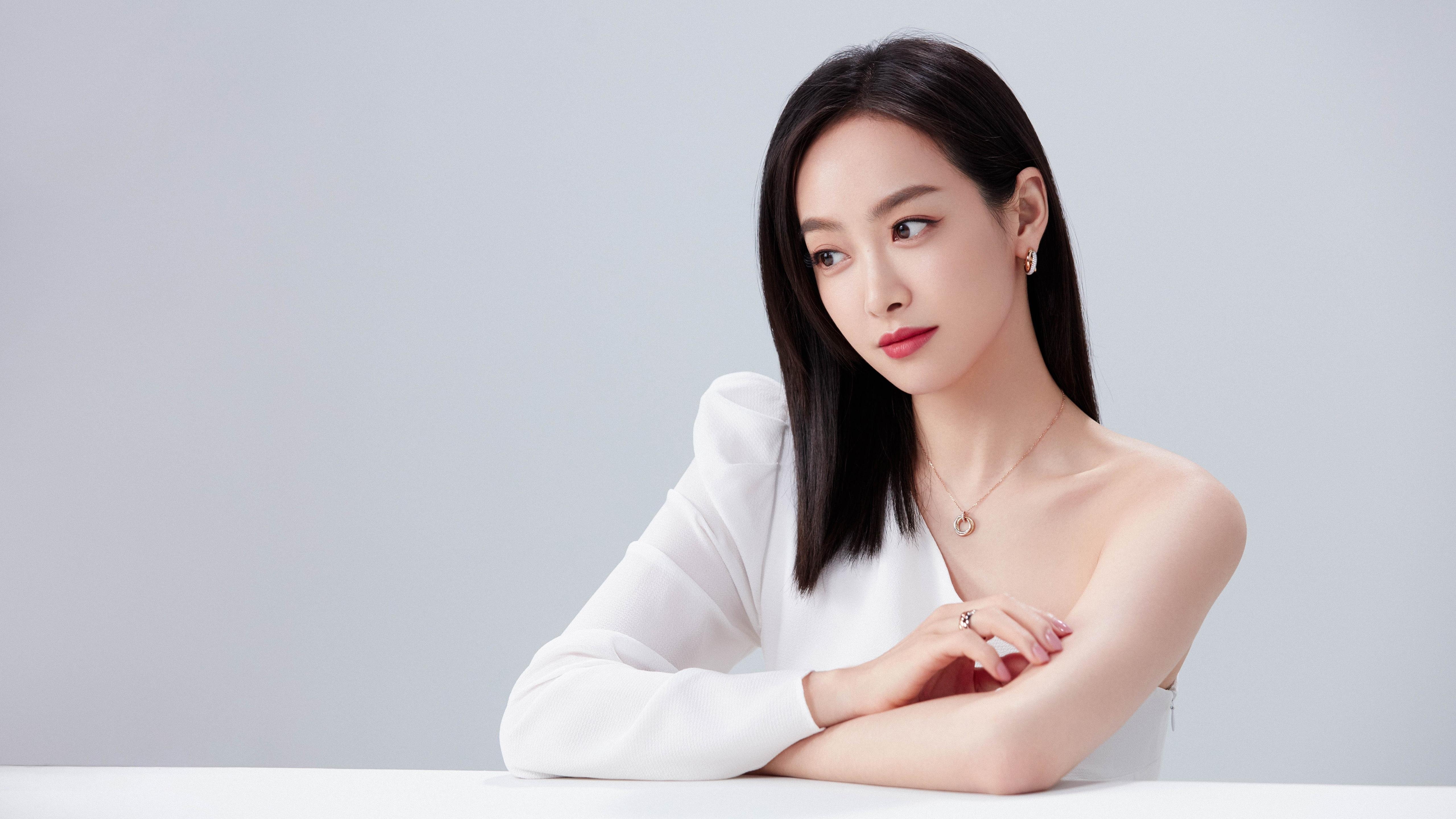 中亚铁骑崛起!乌兹别克斯坦3-1力克法国,迪亚斯独造三球闪耀世界杯