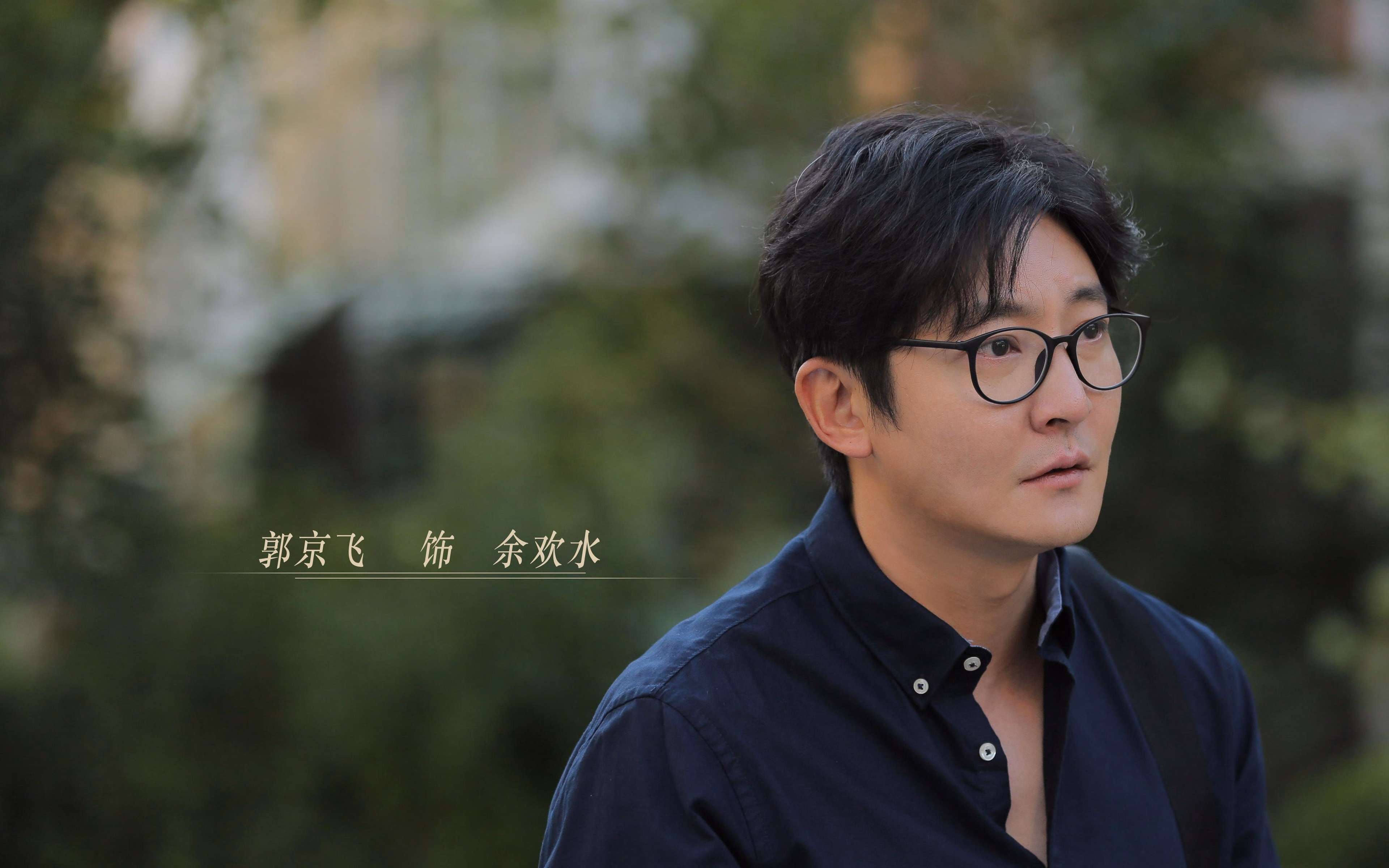 节奏之王，格列兹曼掌控全局，加纳横扫德国引爆世界杯头名之争