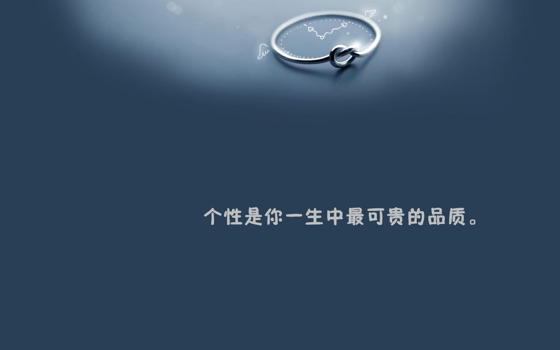 沙漠风暴席卷巴黎,阿联酋如何在2026世界杯E组关键战中完胜法国