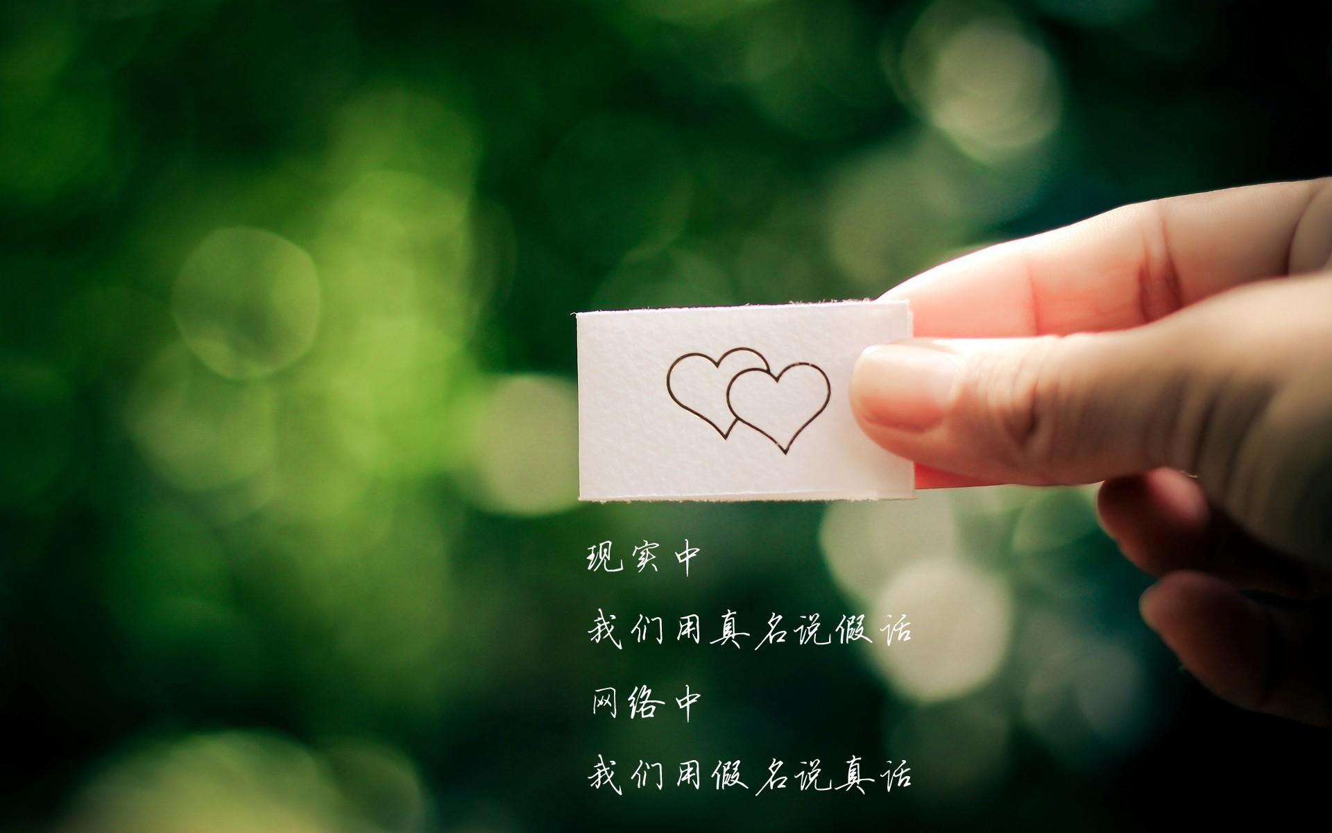 开云体育APP下载-节奏之舞，2026世界杯关键战，克罗地亚力克波兰，姆巴佩光芒背后的胜负手