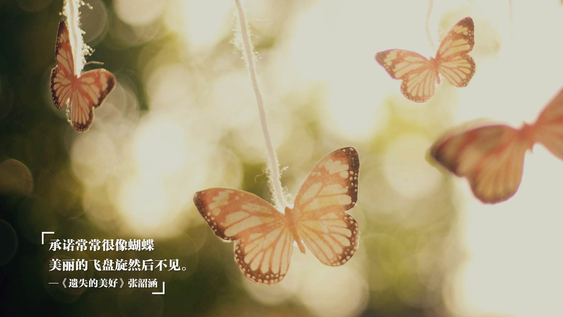 节奏之舞,2026世界杯关键战,克罗地亚力克波兰,姆巴佩光芒背后的胜负手