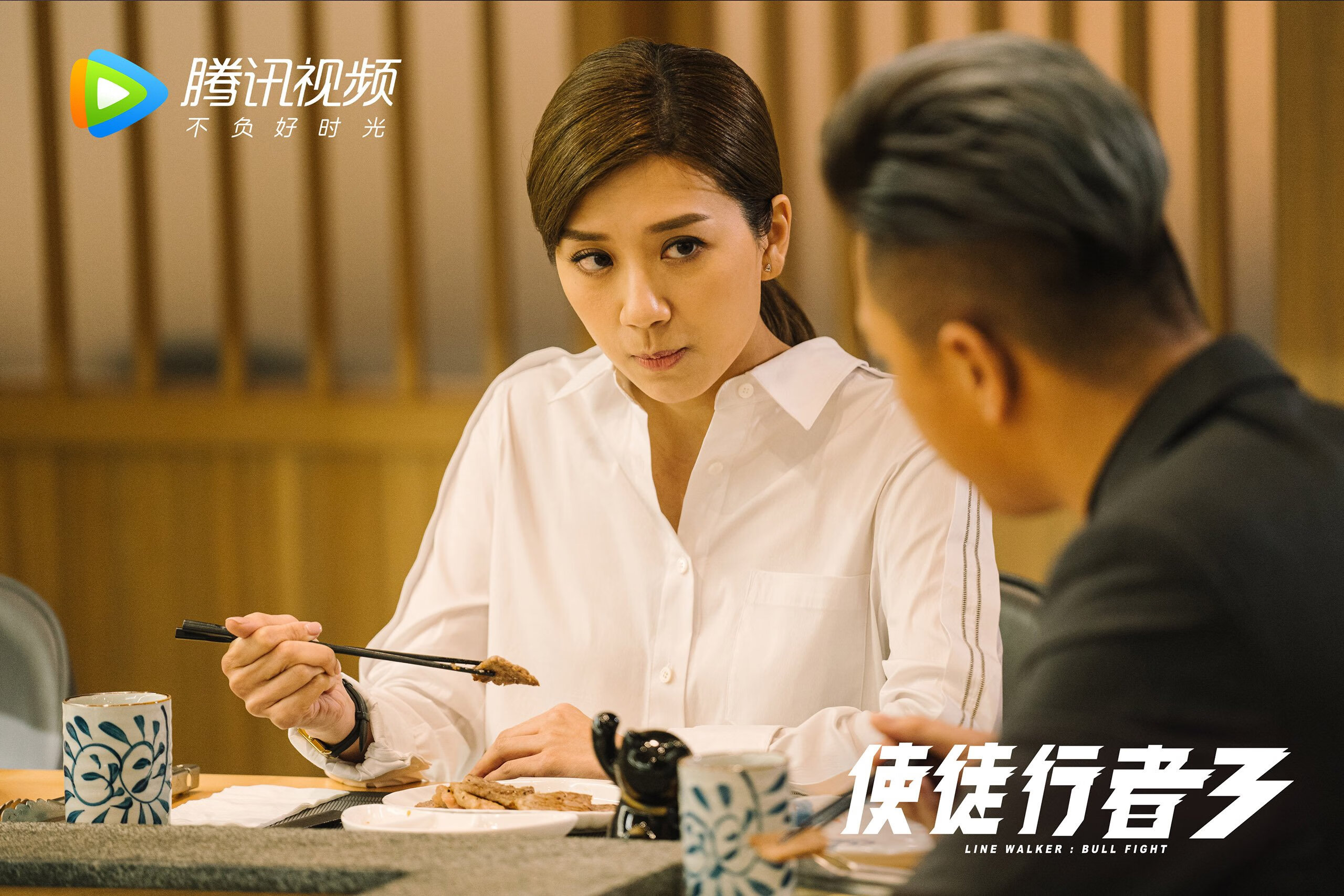 沙漠绿洲与黑星碰撞,德容导演B组生死战,加纳险胜沙特保留出线曙光