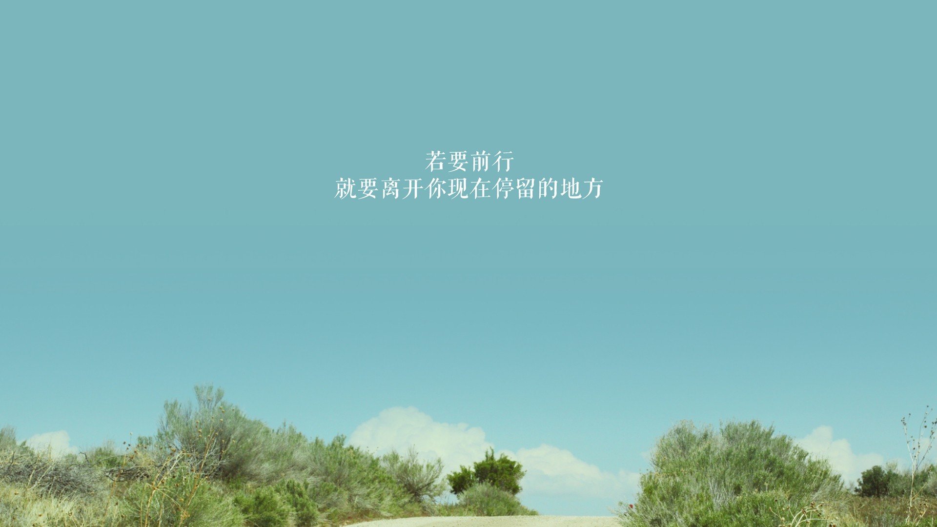 开云体育官方网站-沙漠奇迹，印度逼平澳大利亚，阿诺德一人改写E组命运
