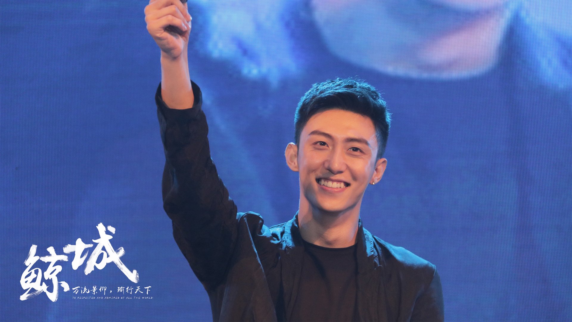 莱万领衔波兰风暴,费利克斯绝杀送西班牙出局—2026世界杯H组上演惊天逆转