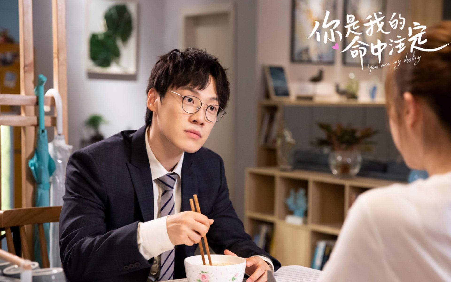 开云体育官方网站-沙漠风暴席卷绿茵场，2026世界杯E组，阿联酋完胜印度，哈基米上演边路闪电战