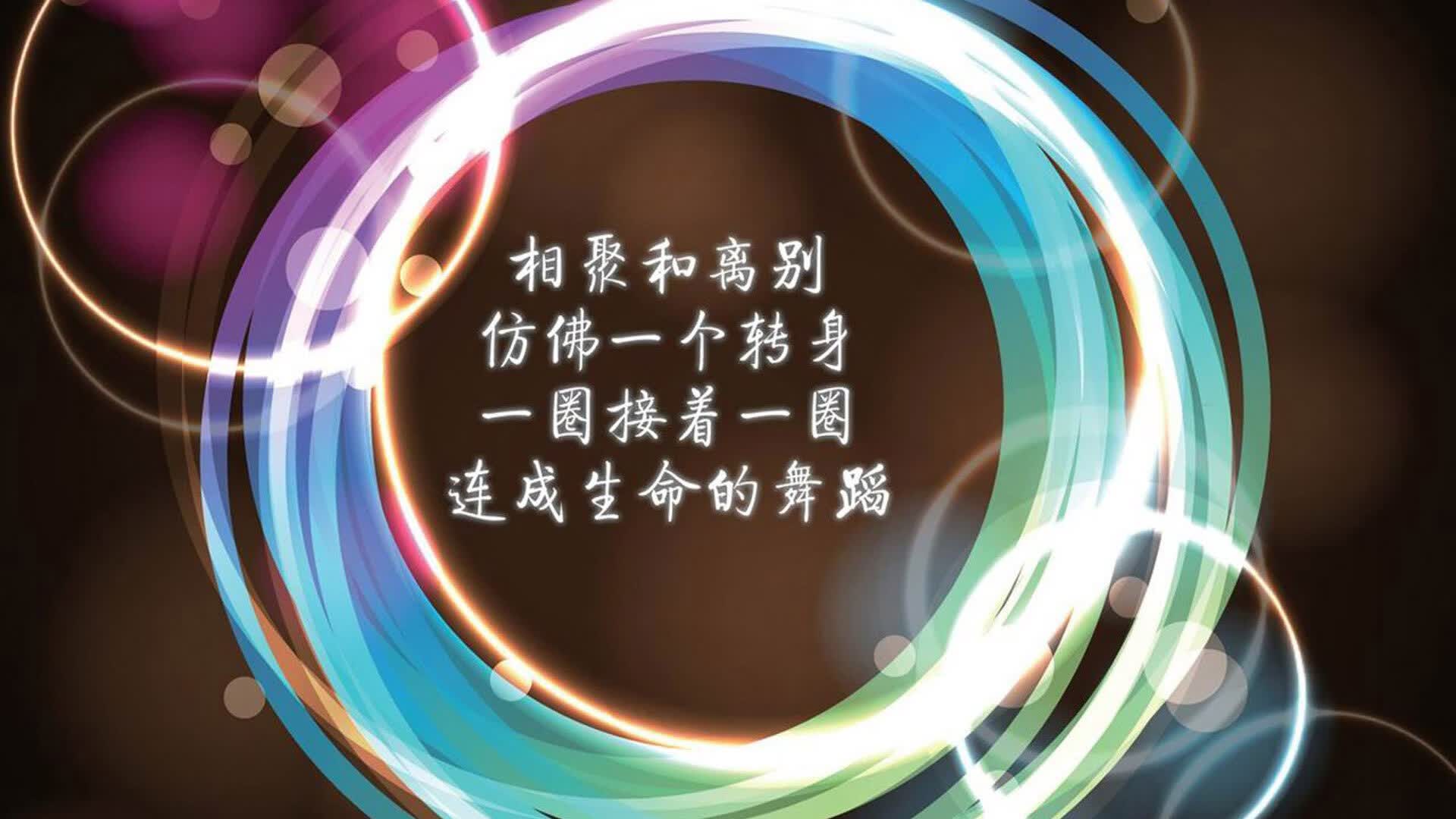 开云下载-沙漠绿洲的噩梦，墨西哥风暴碾压摩洛哥，登贝莱闪耀2026世界杯焦点战