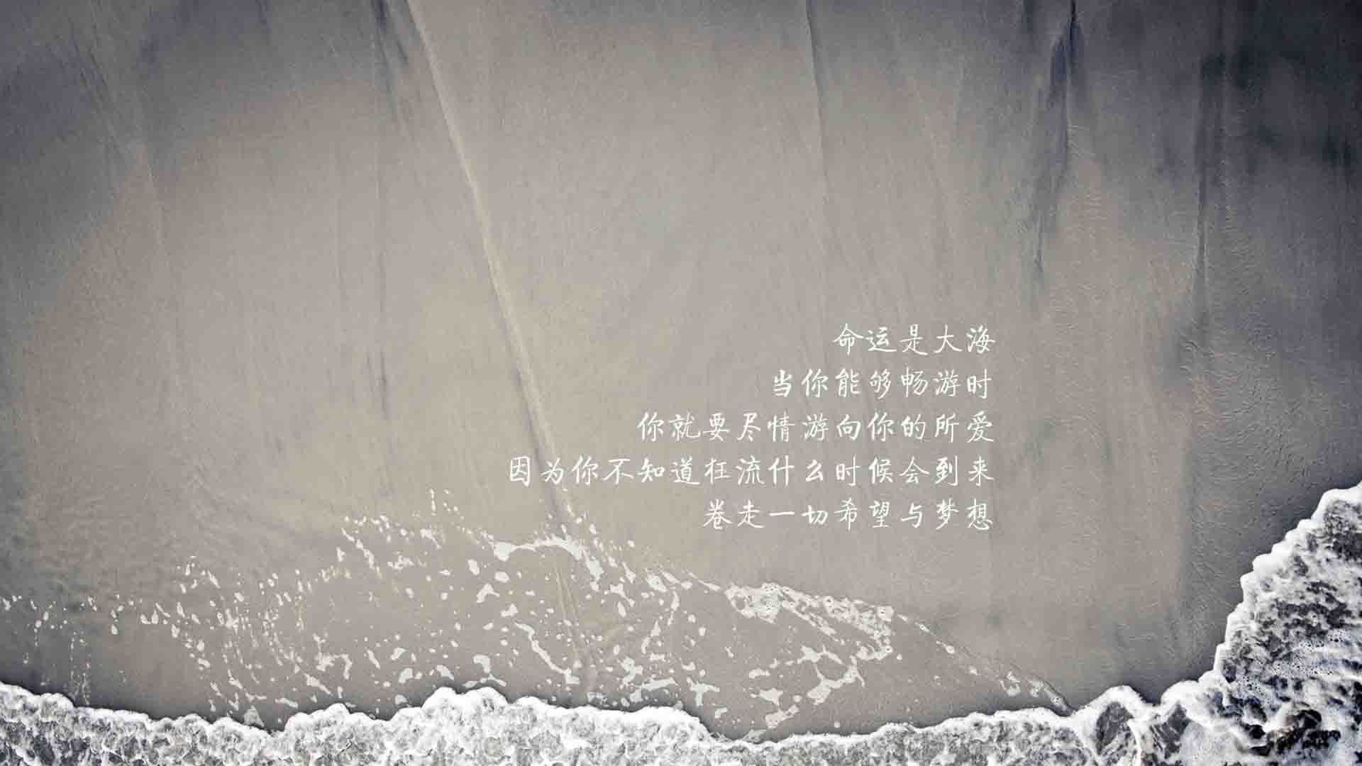 开云体育APP下载-北境之光闪耀赛场，阿方索·戴维斯引领韩国击退秘鲁，2026世界杯焦点战上演惊天逆转