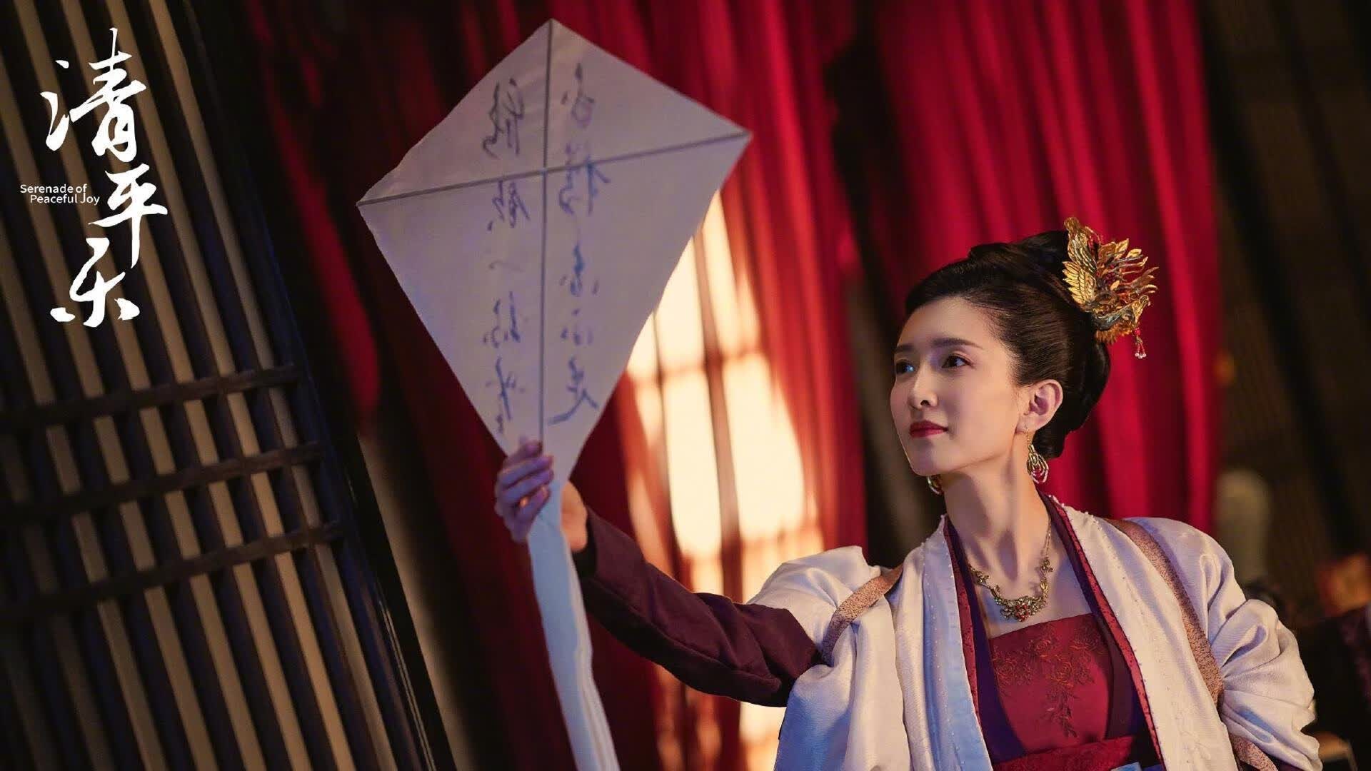 开云体育官方网站-2026世界杯历史重演，比利时逆转乌拉圭，梅西主导绝地反击