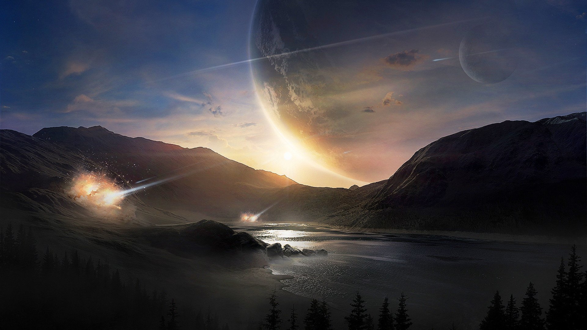开云体育-黑星闪耀，齐耶赫独造三球，加纳逆袭击败秘鲁挺进2026世界杯决赛