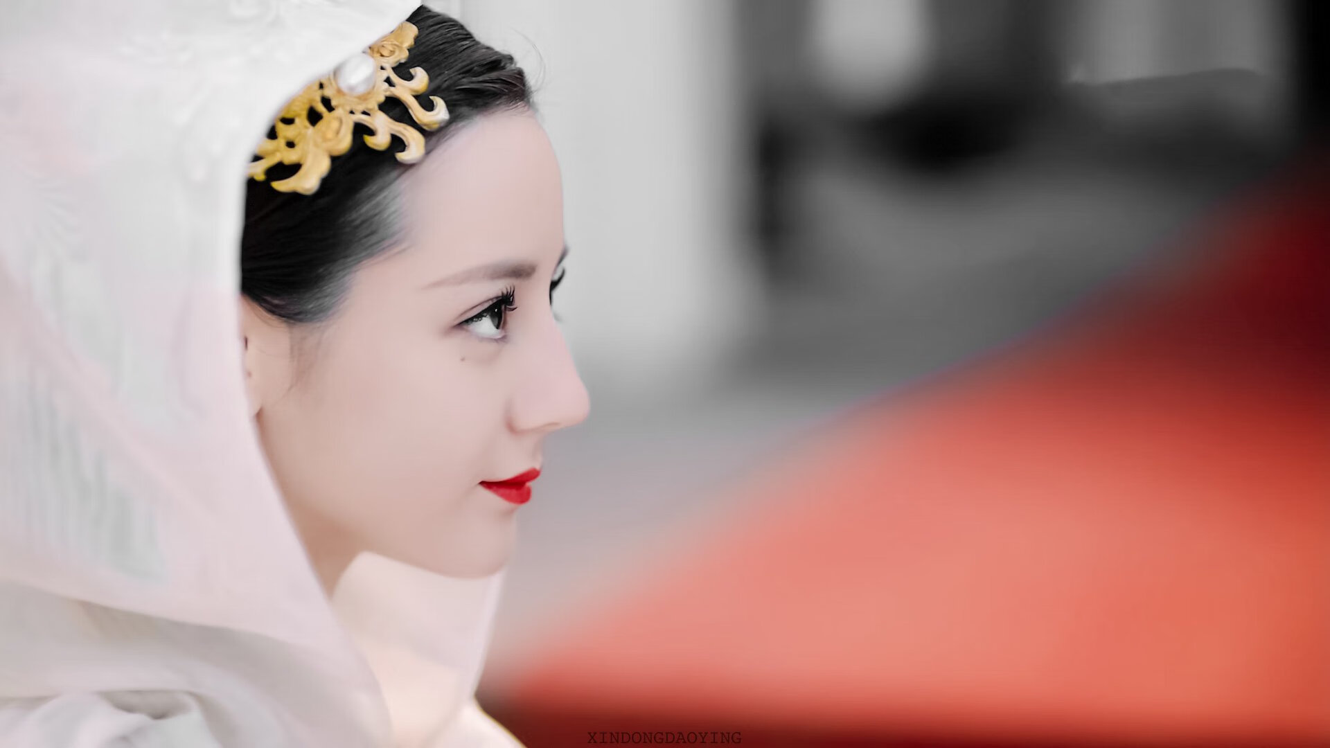 开云体育中国-世界杯争冠关键战，乌兹别克斯坦碾压伊拉克，凯恩带队绝杀取胜