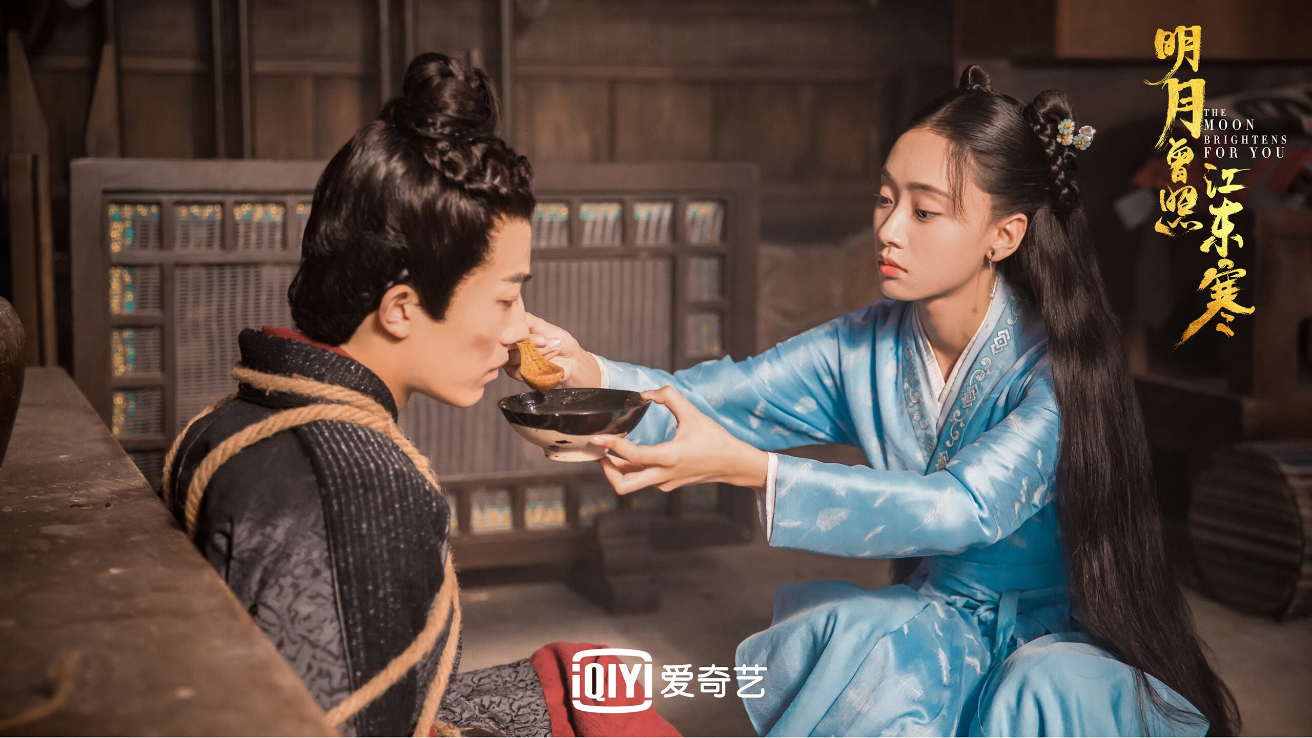 世界杯争冠关键战,乌兹别克斯坦碾压伊拉克,凯恩带队绝杀取胜