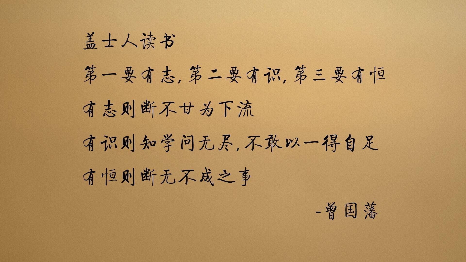 开云平台-迪亚斯闪耀2026世界杯，摩洛哥D组关键战擒罗马尼亚