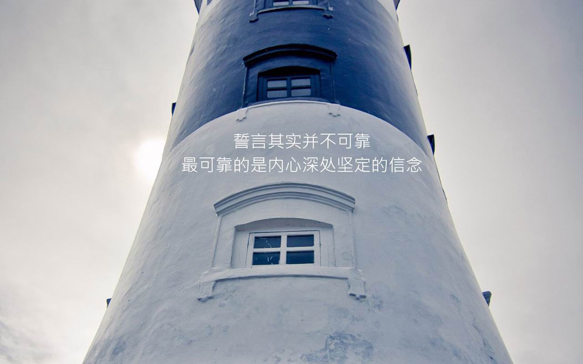 开云体育入口-世界杯B组爆惊天冷门，西班牙绝杀巴西，卢卡库替补造神迹，比利时锋霸闪耀全场