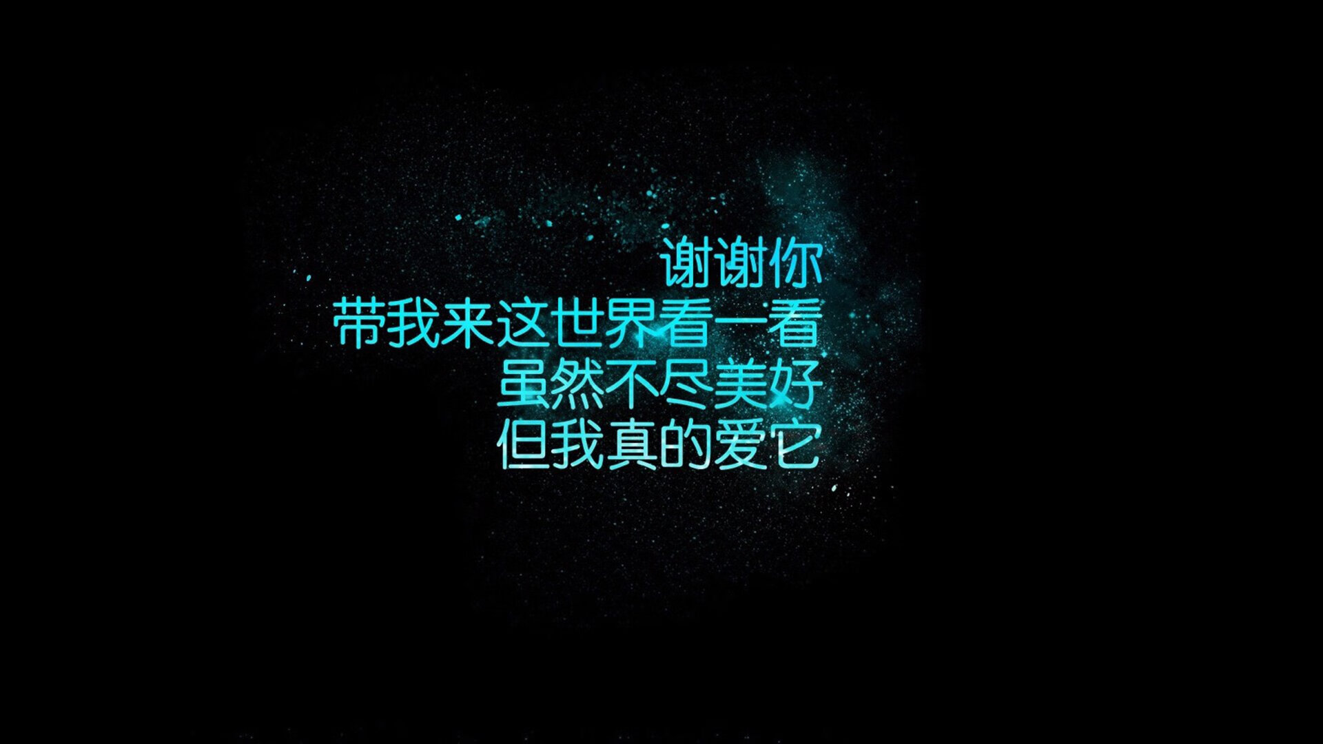 开云体育入口-生死战中的王者归来，比利时三线压制伊拉克，苏亚雷斯率队锁定2026世界杯门票