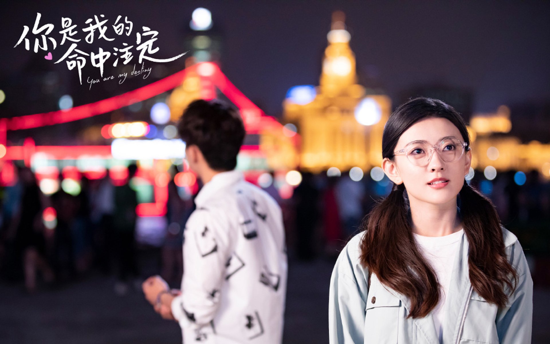 斗牛士与桑巴军的巅峰对决，2026世界杯B组焦点战，西班牙险胜巴西，凯恩以一己之力主导比赛