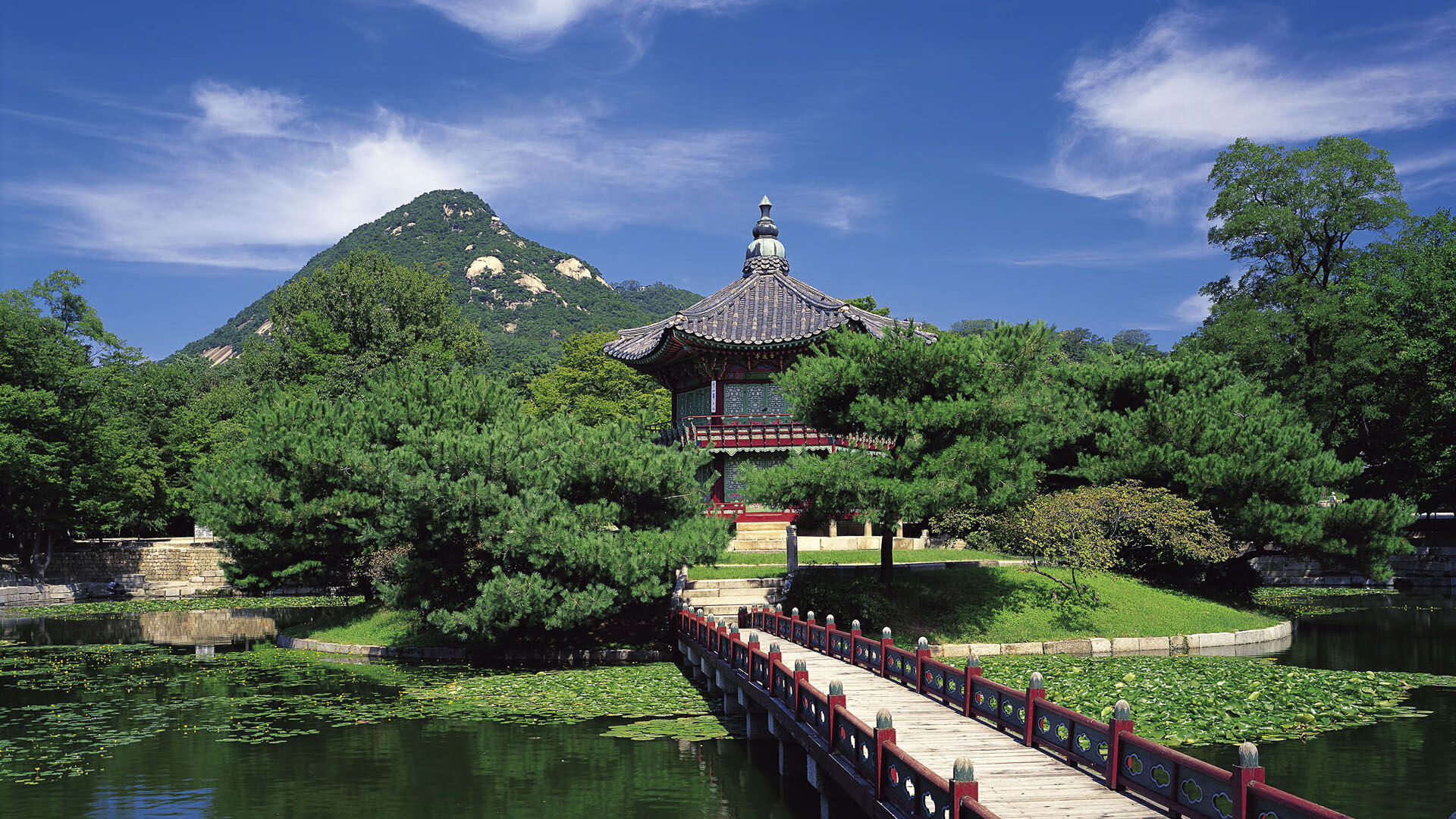 开云体育-北欧童话再上演，丹麦力克波兰，贝林厄姆领衔中场掌控F组生死战