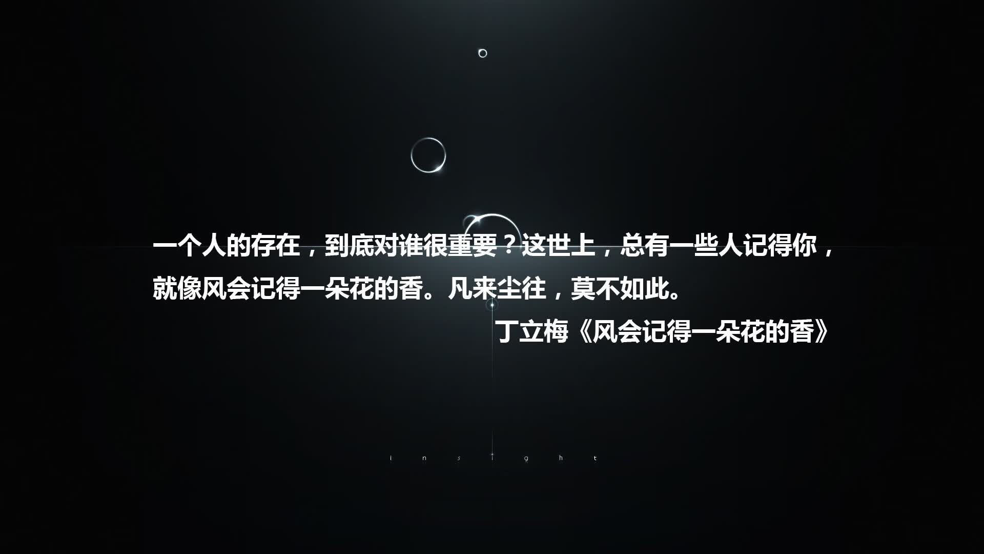 澳洲铁桶难挡红魔利刃,登贝莱一击制胜,比利时门神封神时刻