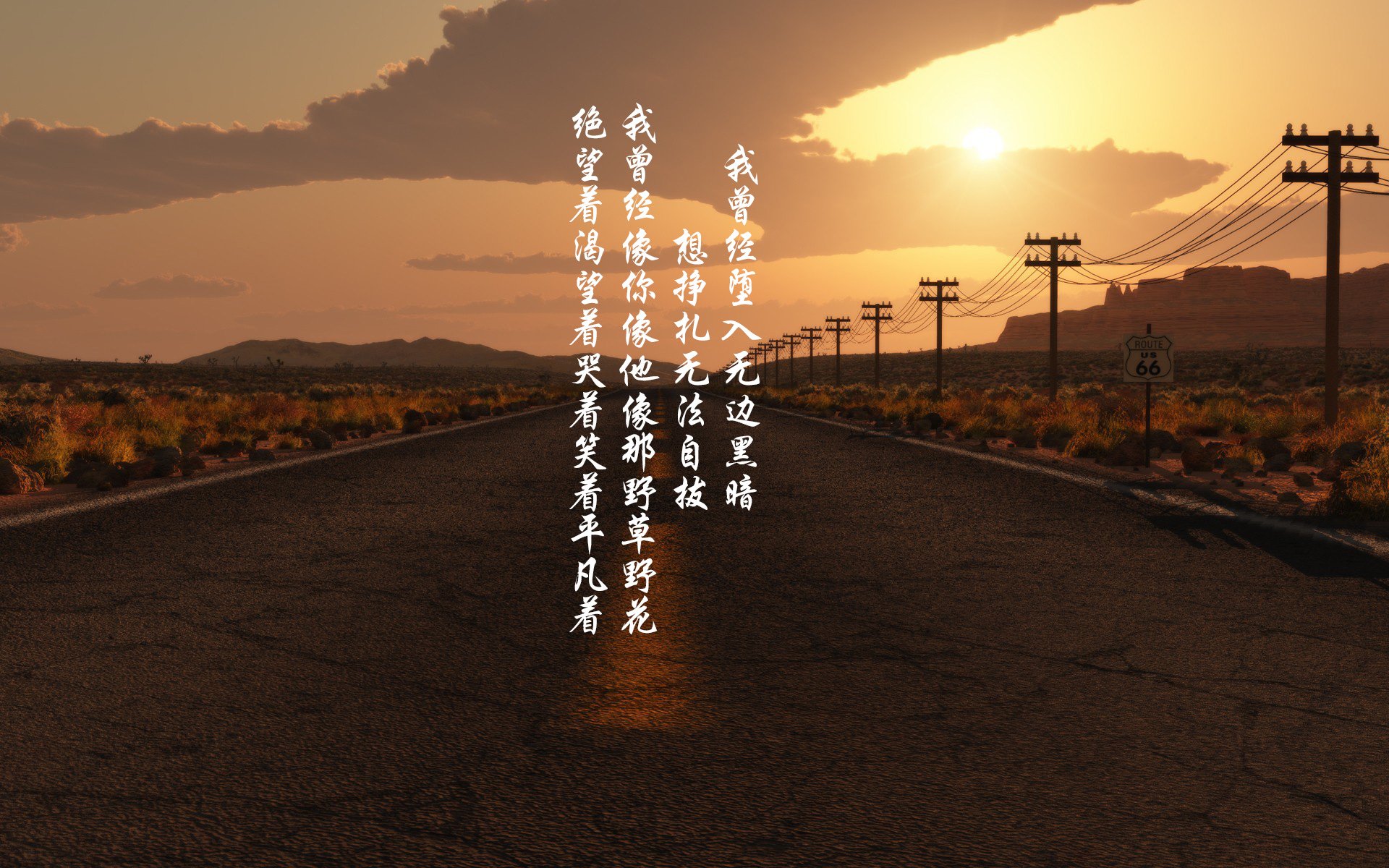 哈基米闪耀全场,波兰平乌拉圭延续F组出线希望