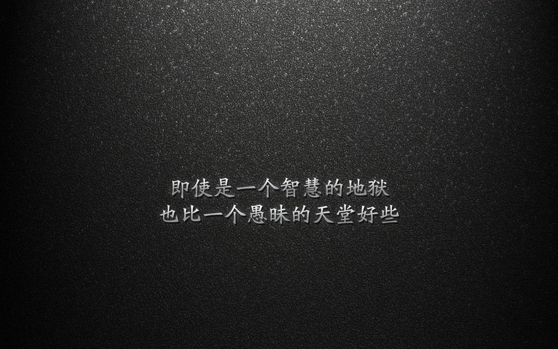 开云体育app-北非之狐的怒吼，吉鲁闪耀全场，突尼斯大胜韩国引爆2026世界杯G组强强对话