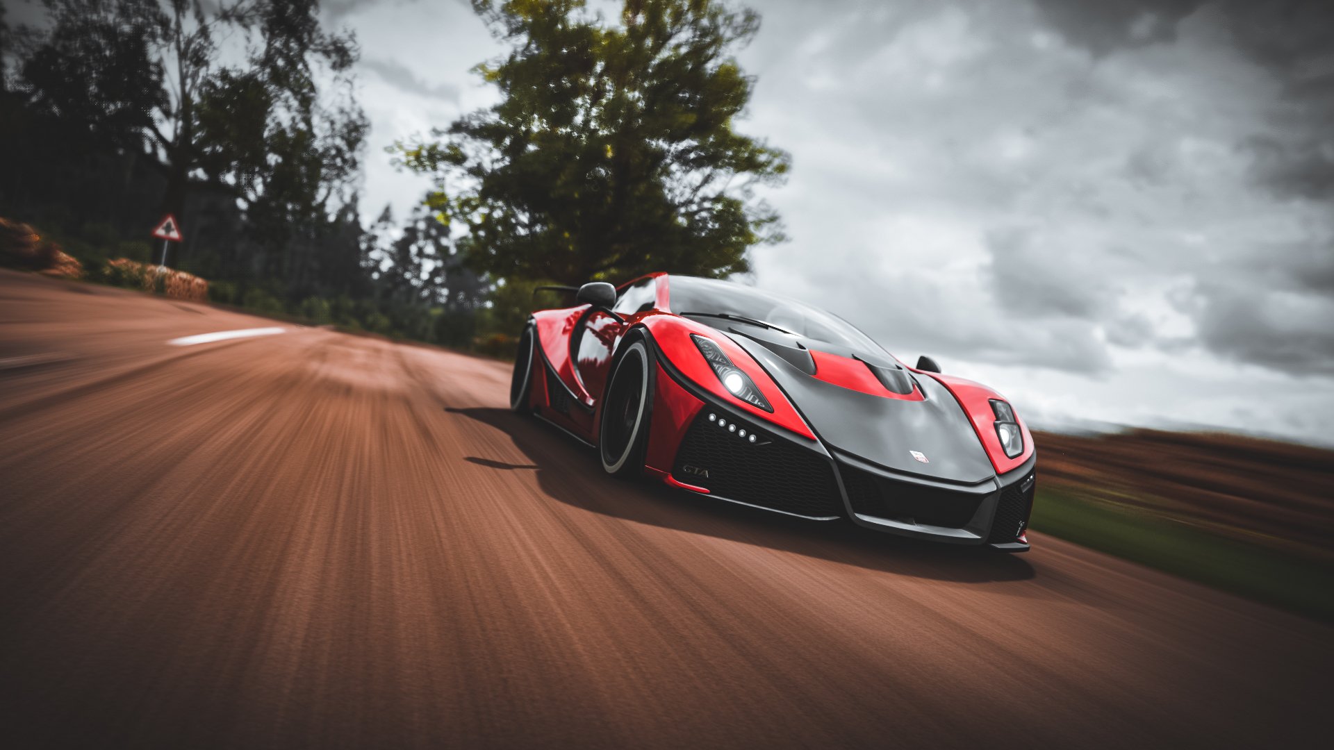 致命一击，逆转乾坤，2026世界杯G组，意大利用战术智慧撕碎突尼斯防线
