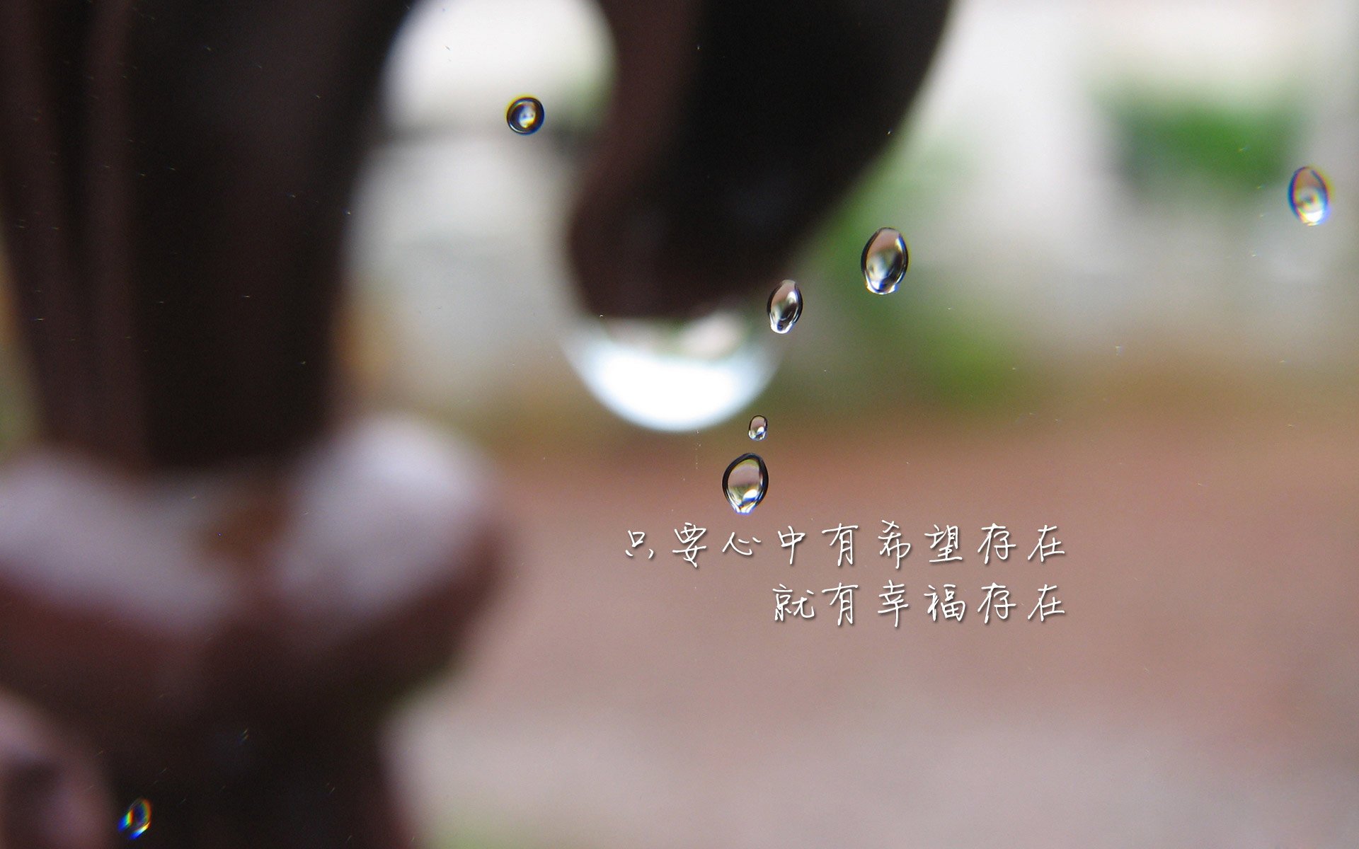 史诗逆转!波兰3-2力克乌拉圭,拉什福德独造三球闪耀2026世界杯F组强强对话