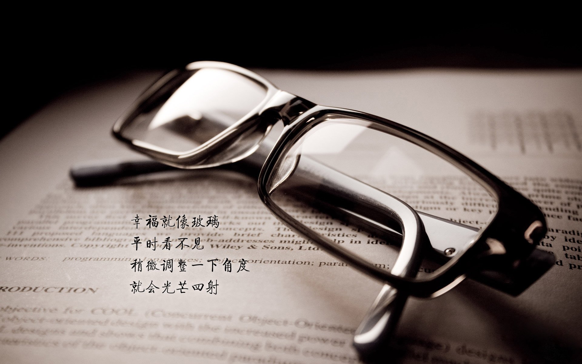 开云体育官网-亚平宁绝唱惊魂夜，意大利读秒绝杀韩国，孙兴慜独舞难救主