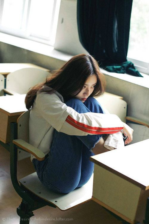 开云体育下载-沙漠风暴与非洲黑星，维尼修斯导演的H组生死时速